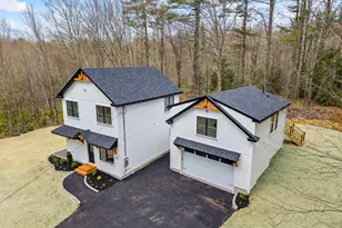 466 Lebanon Rd, North Berwick, ME 03906 - Photo 50