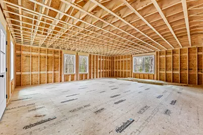 466 Lebanon Road, North Berwick, ME 03906 - Photo 42