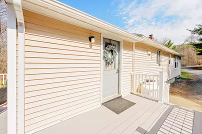 171 Adams Circle, Farmington, ME 04938 - Photo 10