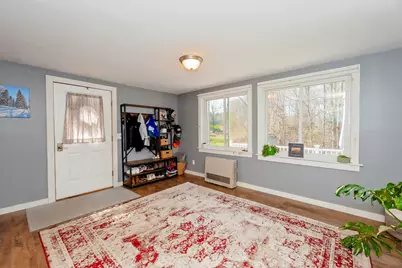 171 Adams Circle, Farmington, ME 04938 - Photo 12