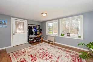 171 Adams Cir, Farmington, ME 04938 - Photo 12