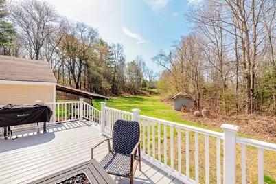 171 Adams Circle, Farmington, ME 04938 - Photo 8