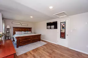171 Adams Cir, Farmington, ME 04938 - Photo 28
