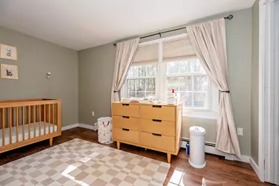 171 Adams Circle, Farmington, ME 04938 - Photo 30