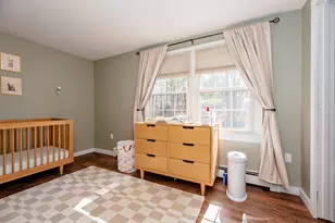 171 Adams Cir, Farmington, ME 04938 - Photo 30