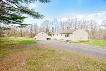 171 Adams Circle, Farmington, ME 04938 - Photo 4