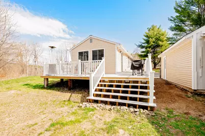 171 Adams Circle, Farmington, ME 04938 - Photo 52