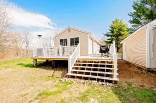 171 Adams Cir, Farmington, ME 04938 - Photo 52