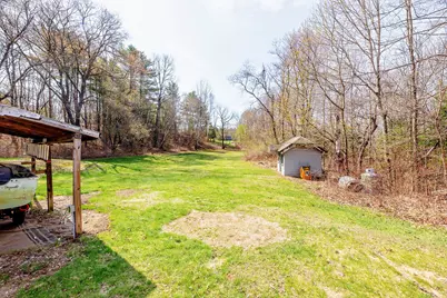 171 Adams Circle, Farmington, ME 04938 - Photo 56