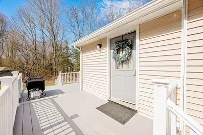 171 Adams Circle, Farmington, ME 04938 - Photo 6