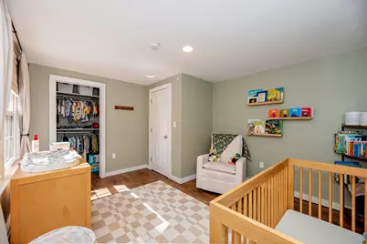 171 Adams Circle, Farmington, ME 04938 - Photo 32