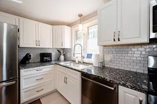 171 Adams Cir, Farmington, ME 04938 - Photo 16