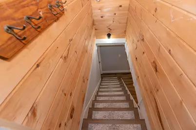 171 Adams Circle, Farmington, ME 04938 - Photo 36