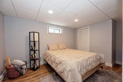 171 Adams Circle, Farmington, ME 04938 - Photo 40