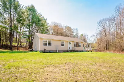 171 Adams Circle, Farmington, ME 04938 - Photo 50