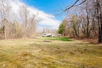 171 Adams Circle, Farmington, ME 04938 - Photo 60