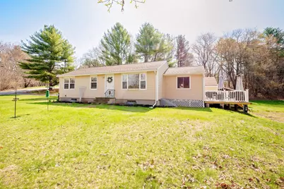 171 Adams Circle, Farmington, ME 04938 - Photo 2