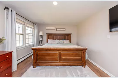 171 Adams Circle, Farmington, ME 04938 - Photo 24