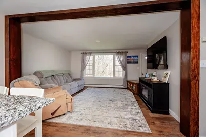 171 Adams Circle, Farmington, ME 04938 - Photo 22