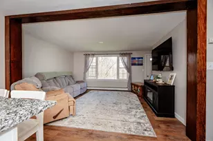 171 Adams Cir, Farmington, ME 04938 - Photo 22