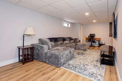 171 Adams Circle, Farmington, ME 04938 - Photo 38