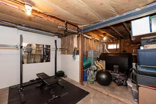 171 Adams Cir, Farmington, ME 04938 - Photo 46