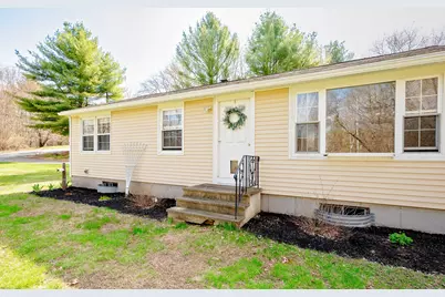 171 Adams Circle, Farmington, ME 04938 - Photo 62