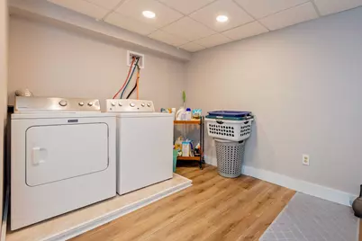 171 Adams Circle, Farmington, ME 04938 - Photo 42