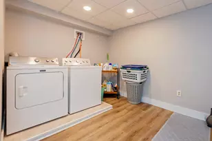 171 Adams Cir, Farmington, ME 04938 - Photo 42