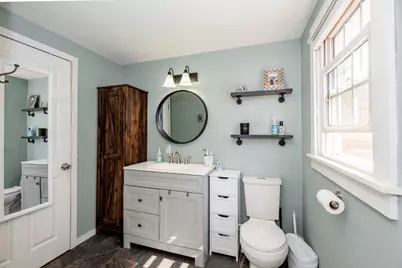 171 Adams Circle, Farmington, ME 04938 - Photo 34
