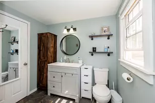 171 Adams Cir, Farmington, ME 04938 - Photo 34