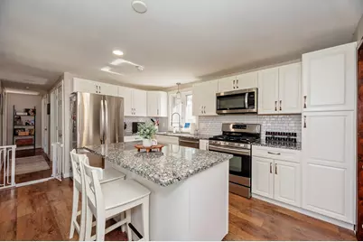 171 Adams Circle, Farmington, ME 04938 - Photo 14
