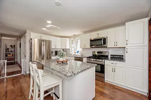 171 Adams Cir, Farmington, ME 04938 - Photo 14