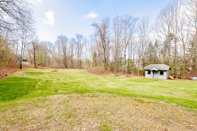 171 Adams Circle, Farmington, ME 04938 - Photo 58