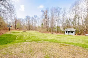 171 Adams Cir, Farmington, ME 04938 - Photo 58