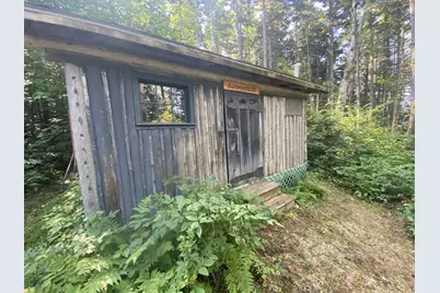 Lot 14 Rowe Pond Road, Pleasant Ridge Plantation, ME 04920 - Photo 34