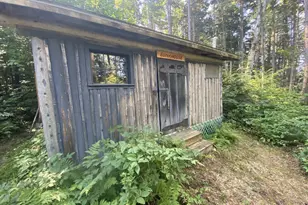 Lot 14 Rowe Pond Rd, Pleasant Ridge Plantation, ME 04920 - Photo 34