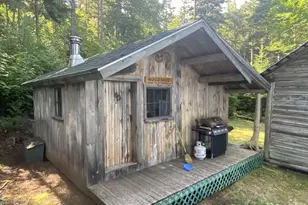 Lot 14 Rowe Pond Rd, Pleasant Ridge Plantation, ME 04920 - Photo 22