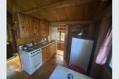 Lot 14 Rowe Pond Road, Pleasant Ridge Plantation, ME 04920 - Photo 26