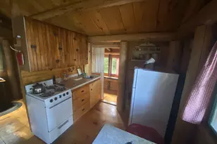 Lot 14 Rowe Pond Rd, Pleasant Ridge Plantation, ME 04920 - Photo 26