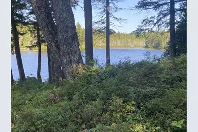 Lot 14 Rowe Pond Road, Pleasant Ridge Plantation, ME 04920 - Photo 46