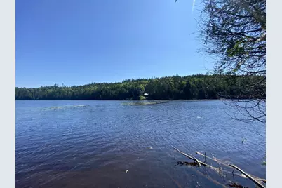 Lot 14 Rowe Pond Road, Pleasant Ridge Plantation, ME 04920 - Photo 48