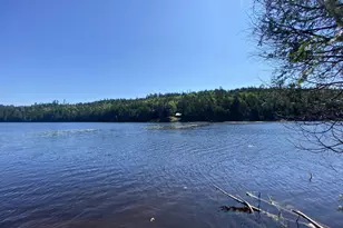 Lot 14 Rowe Pond Rd, Pleasant Ridge Plantation, ME 04920 - Photo 48