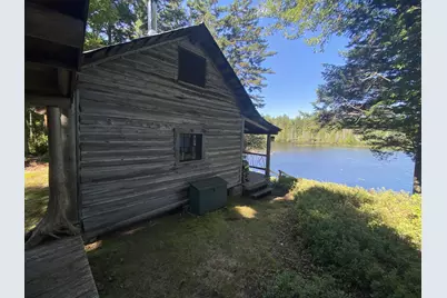 Lot 14 Rowe Pond Road, Pleasant Ridge Plantation, ME 04920 - Photo 6