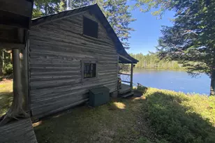 Lot 14 Rowe Pond Rd, Pleasant Ridge Plantation, ME 04920 - Photo 6