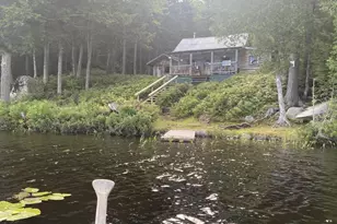 Lot 14 Rowe Pond Rd, Pleasant Ridge Plantation, ME 04920 - Photo 2