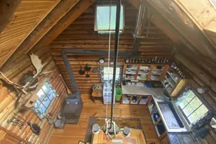 Lot 14 Rowe Pond Rd, Pleasant Ridge Plantation, ME 04920 - Photo 10