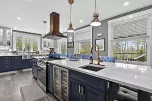 205 Rowe Hill Rd, Greenwood, ME 04255 - Photo 12