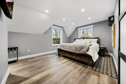 205 Rowe Hill Road, Greenwood, ME 04255 - Photo 36