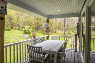 205 Rowe Hill Rd, Greenwood, ME 04255 - Photo 96